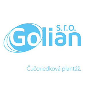 02 golian