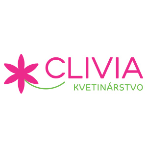 clivia2020