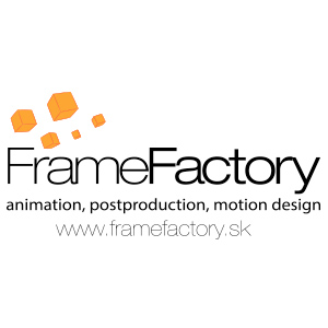 framefactory
